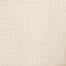 Regular Stretch Textured Tailored Jacket, Natural, swatch
